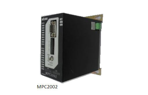 MPC2002