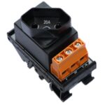 A imagem atual não possui texto alternativo. O nome do arquivo é: 20-A.jpg