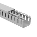 A imagem atual não possui texto alternativo. O nome do arquivo é: Caneleta-30x30-C906590.0001.jpg