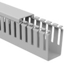 A imagem atual não possui texto alternativo. O nome do arquivo é: Caneleta-30x50-C906596.0001.jpg