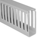 A imagem atual não possui texto alternativo. O nome do arquivo é: Caneleta-30x80-C906602.0001.jpg