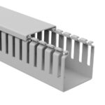 A imagem atual não possui texto alternativo. O nome do arquivo é: Caneleta-50x50-C906614.0001.jpg