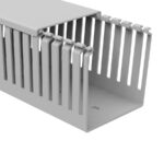 A imagem atual não possui texto alternativo. O nome do arquivo é: Caneleta-80x80-C906632.0001.jpg