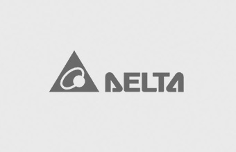 logo_delta