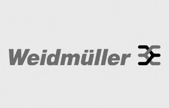 logo_weidmuller