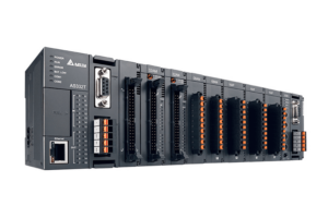 CLP: o “cérebro” das máquinas — o que é, como funciona, como programar e como escolher