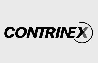 _logo_contrinex