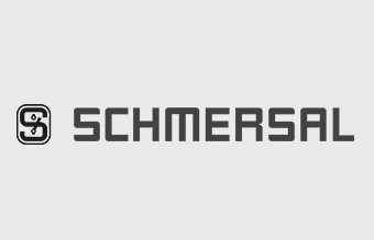 _logo_schmersal