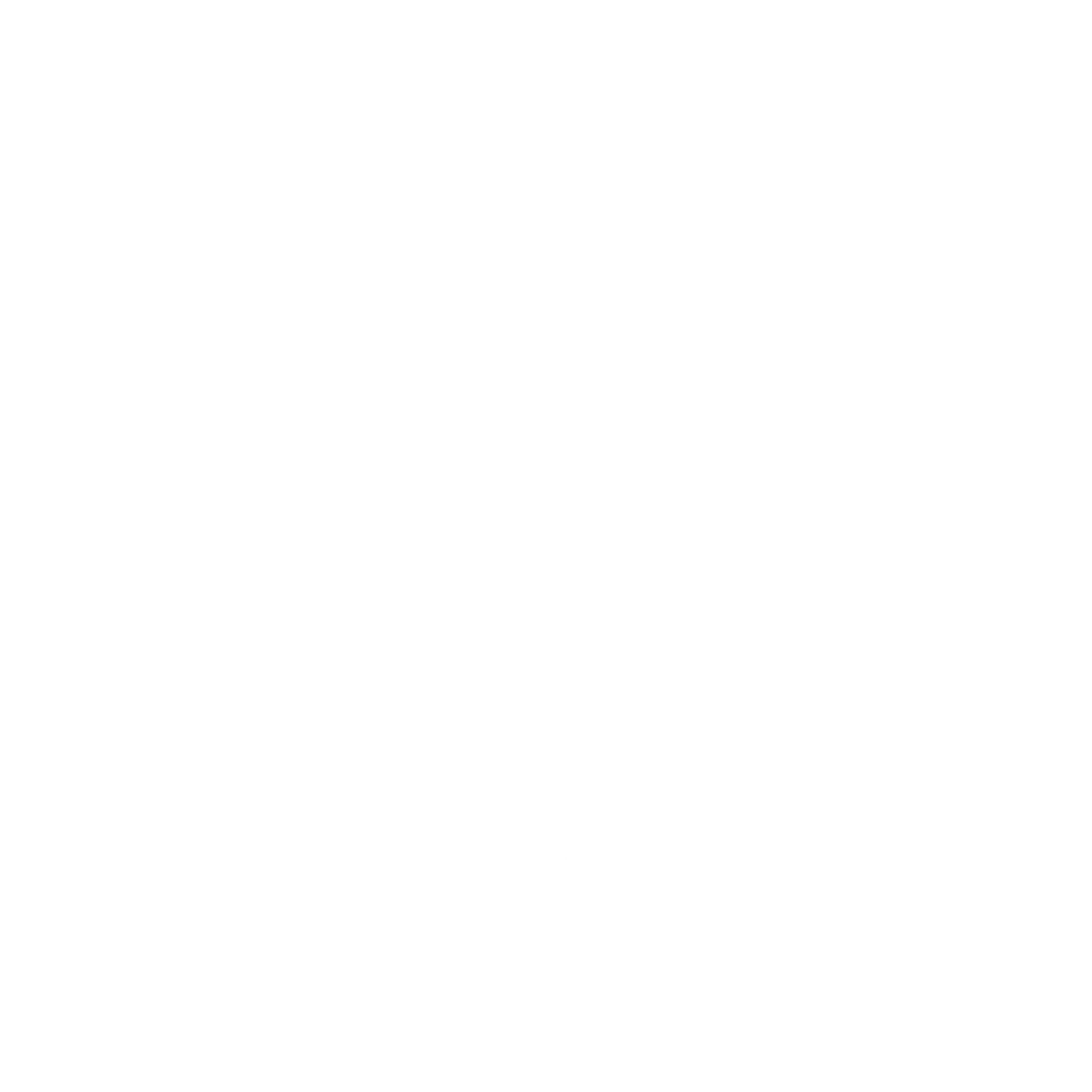 Amplo estoque nacional de componentes Delta Electronics e Weidmüller a pronta entrega.