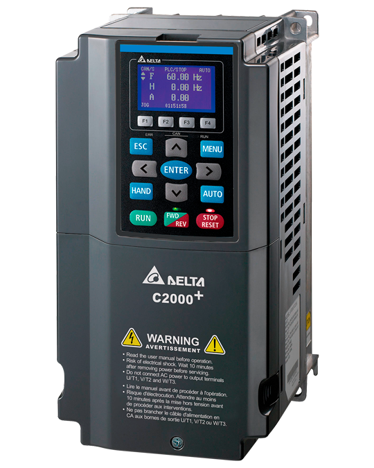 Automação Industrial