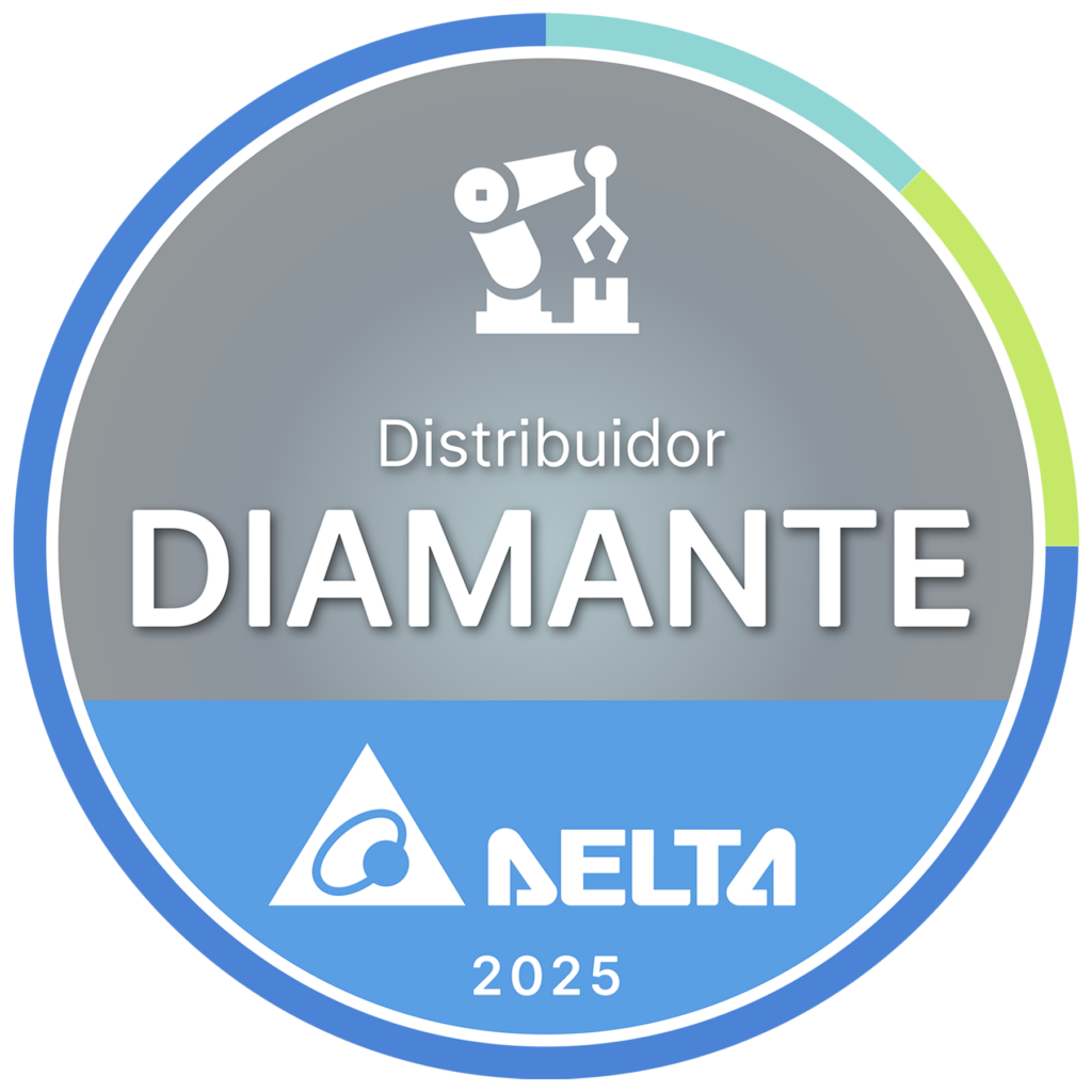 Selo-Distribuidores-DIAMANTE-2025