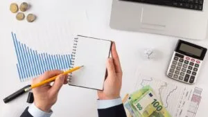 custo da automação