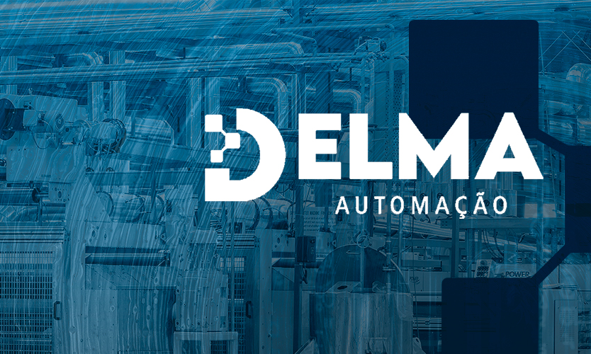Soluções em Automação