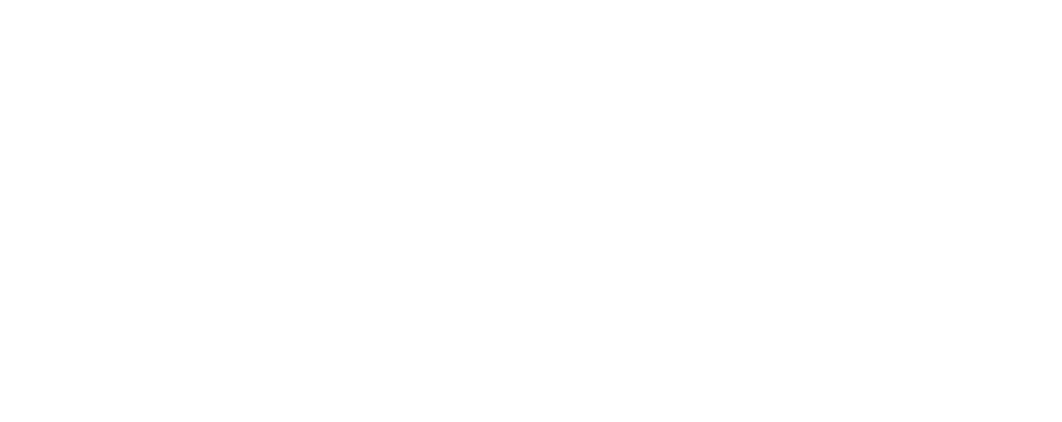 logo-abb-branco
