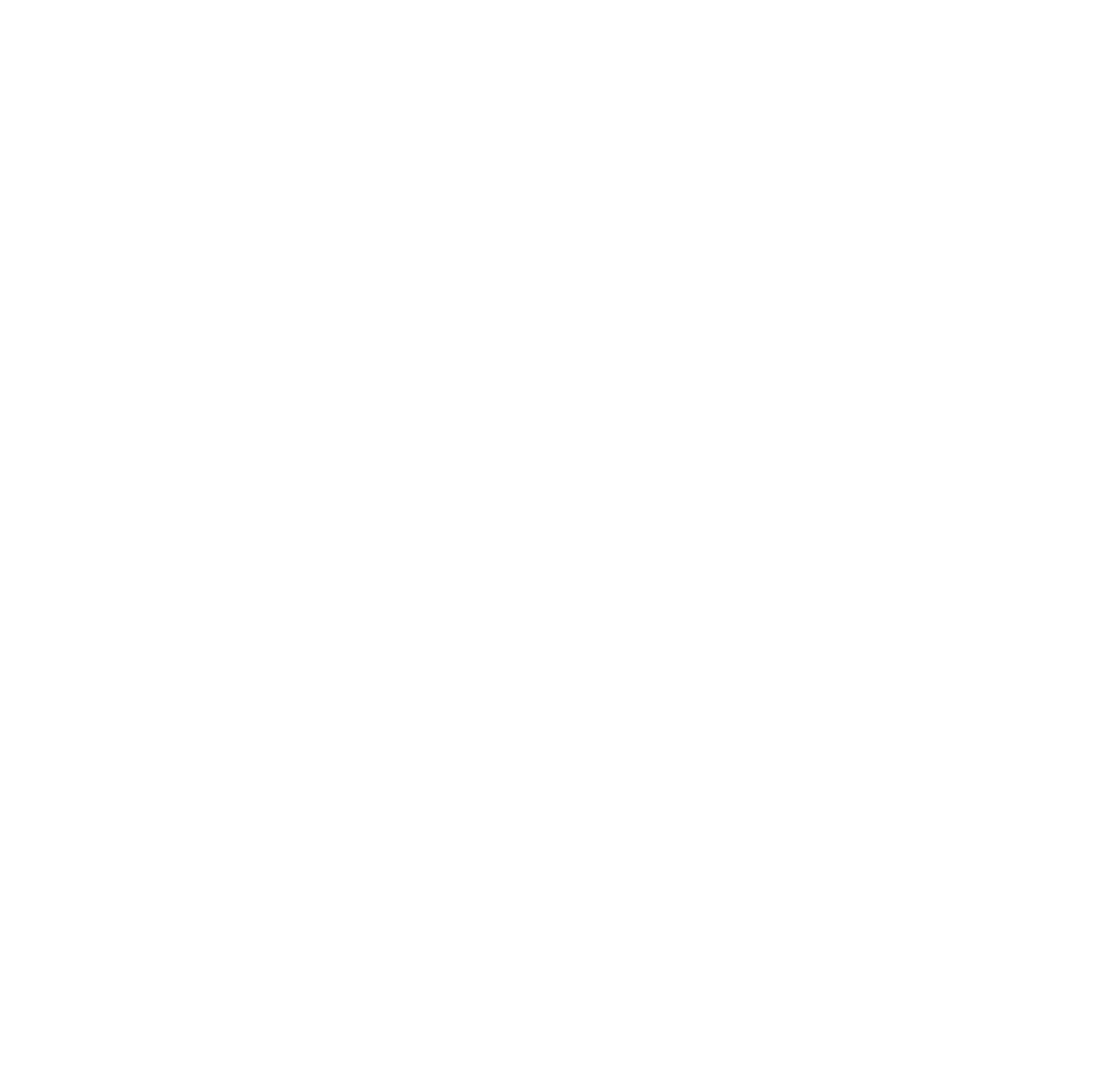 Equipe de engenharia oferecendo suporte técnico especializado e parametrização de inversores.