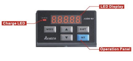 Delma-Delta-Electronics-AutomacaoIndustrial-Servo-Acionamento-ASDA-B2