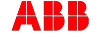 Logo ABB