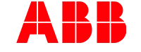 Logo ABB