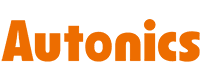Logo Autonics