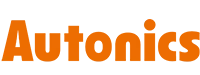 Logo Autonics