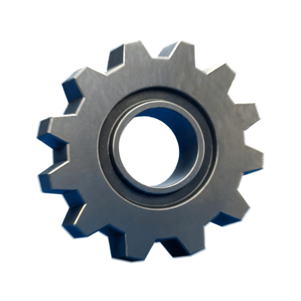 Automação Industrial