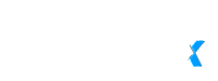 Logo Contrinex