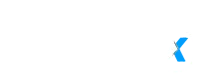 Logo Contrinex