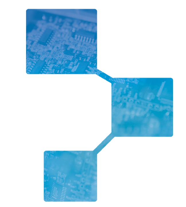 Favicon-Produtos-Automacao-Industrial-Delma