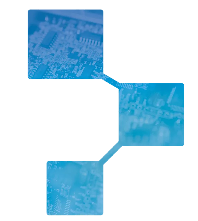 Favicon-Produtos-Automacao-Industrial-Delma