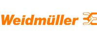 Logo Weidmüller