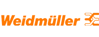 Logo Weidmüller