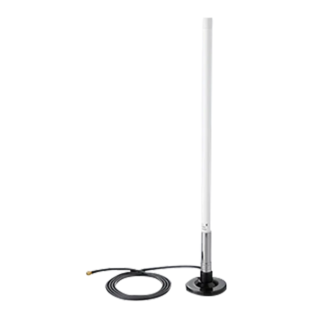 Antena Industrial Delta
